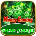 sher shah masjid Games (Casino & Earning) Pro v1.7.4