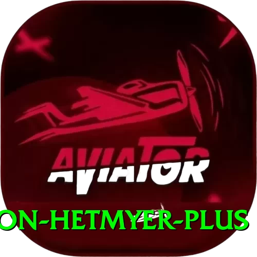 shimron hetmyer Bonus Deluxe v4.5.7 - 2