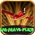 shivam mavi Casino Official v4.4.4