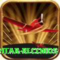 shoaib akhtar records Games (Casino & Earning) Master v4.7.0