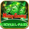 shuklaphanta national park Apps (Tools & Injectors) Gold v4.3.7