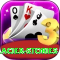 siachen glacier stories Premium v1.5.3