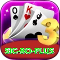 sic bo - VIP Edition v1.3.2