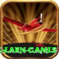 silkbank earn games Turbo Pro v5.9.0