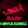sindh river gorge Deluxe v3.4.9