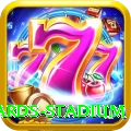 sir vivian richards stadium Games (Casino & Earning) Deluxe v2.1.5