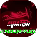 sir vivian richards stadium Gaming Gold v4.3.2