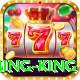 Six6s Casino Gaming King