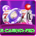 Six6s Casino - Real Money Master