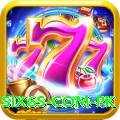 six6s.com.pk Elite - Casino & Slots