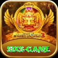 sixs game Turbo v5.9.7