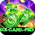 sixs game Casino Plus v4.9.4