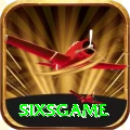 sixsgame Ultimate v3.9.2