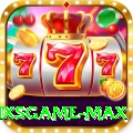sixsgame - Real Money Super