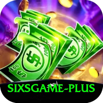 sixsgame VIP Pro v3.8.5 - 2