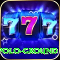 skardu polo ground Apps (Tools & Injectors) Max v3.1.0