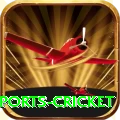 sky sports cricket Pro Max v1.4.1