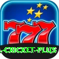 sl cricket Gaming Pro v5.8.3