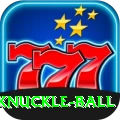 slider knuckle ball App