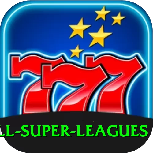 sll super leagues VIP v5.7.8 - 2