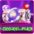 slot 777 online Prime - Free Download