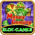 slot games Deluxe Pro v2.0.9