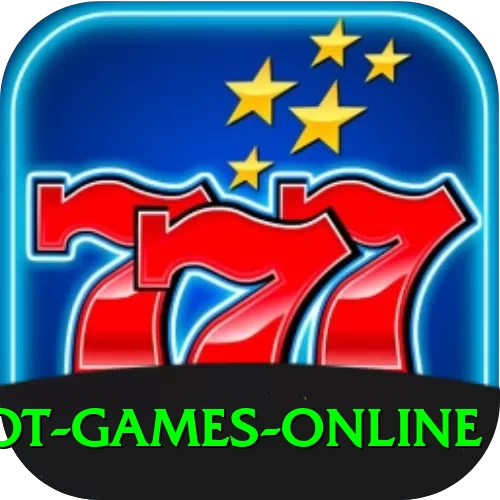 slot games online Deluxe Edition v3.8.0 - 2