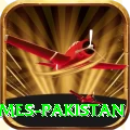 Slot Games Pakistan Max vv5.0.4
