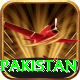 Slot Games Pakistan Max vv5.0.4