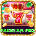 Slot Games Pakistan Supreme Jackpot