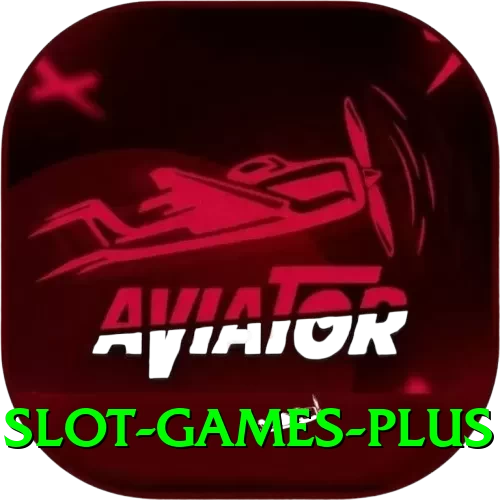 slot games Live Elite v4.9.0 - 2