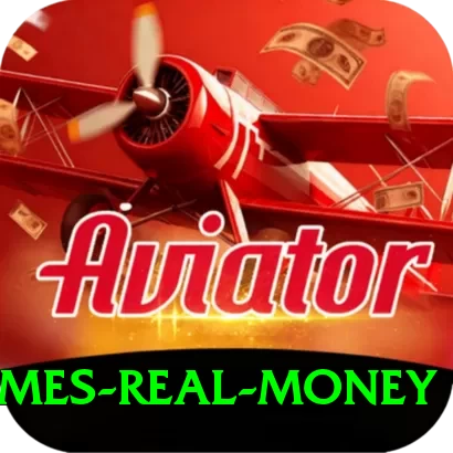 slot games real money Apps (Tools & Injectors) Max v3.7.3 - 2