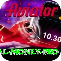 slot games real money - Gaming Turbo