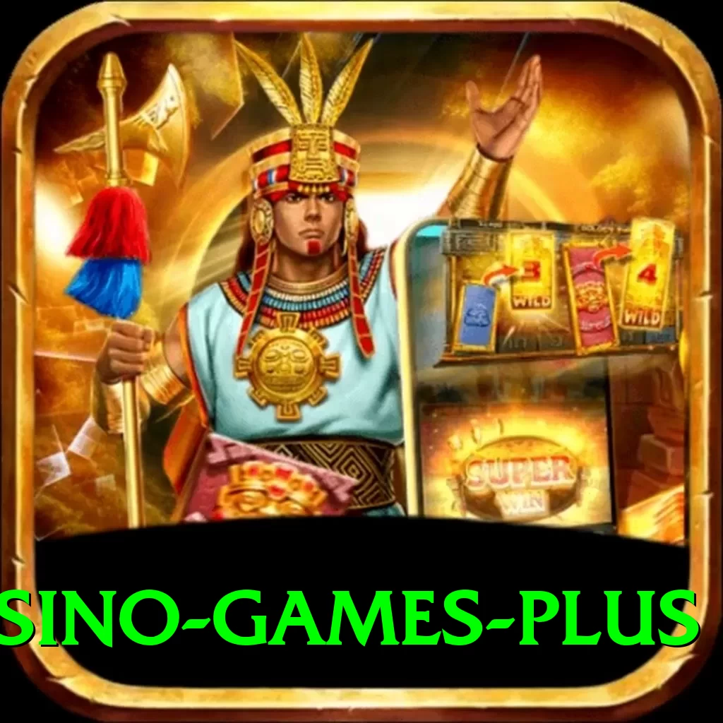 slot machine casino games - Elite Earning App - 2