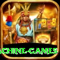 slot machine games Deluxe Edition v3.1.1
