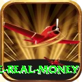 slot machine real money Games (Casino & Earning) Premium v3.2.8