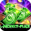 slot machine real money Cash King