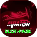 slot park Deluxe Pro v1.2.8
