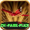 slot park - Legend Edition v4.6.7