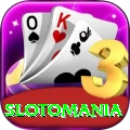 slotomania Apps (Tools & Injectors) Premium v3.5.4
