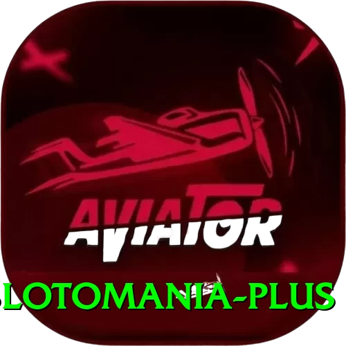slotomania Elite Latest v4.4.3 - 2