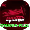 slotomania Elite Latest v4.4.3
