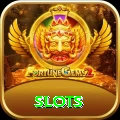 slots Pro1 v4.7.6