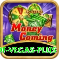 slots of vegas Elite PK v1.9.0