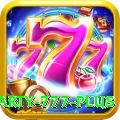 Slots Party 777 Apps (Tools & Injectors) Ultimate v1.3.3