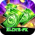 Slots PK Turbo vv5.3.6