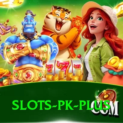 Slots PK Games (Casino & Earning) Premium v4.6.9 - 2