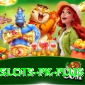 Slots PK Games (Casino & Earning) Premium v4.6.9