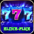 slots Plus Edition v2.3.6