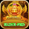 slots Extreme - Casino & Slots